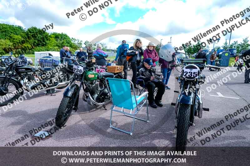 Vintage motorcycle club;eventdigitalimages;no limits trackdays;peter wileman photography;vintage motocycles;vmcc banbury run photographs